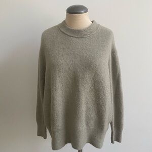H&M Soft Women's Sweater 2/$20
